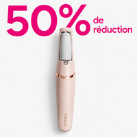Sorea Skin Pro 3