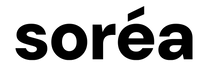 Sorea