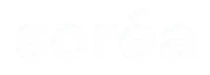 Sorea