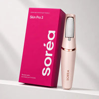 Sorea Skin Pro 3