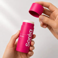 Soréa Baume Fondant