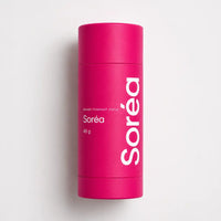 Soréa Baume Fondant