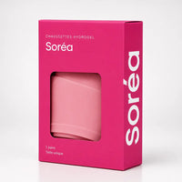 Soréa Chaussettes Hydrogel
