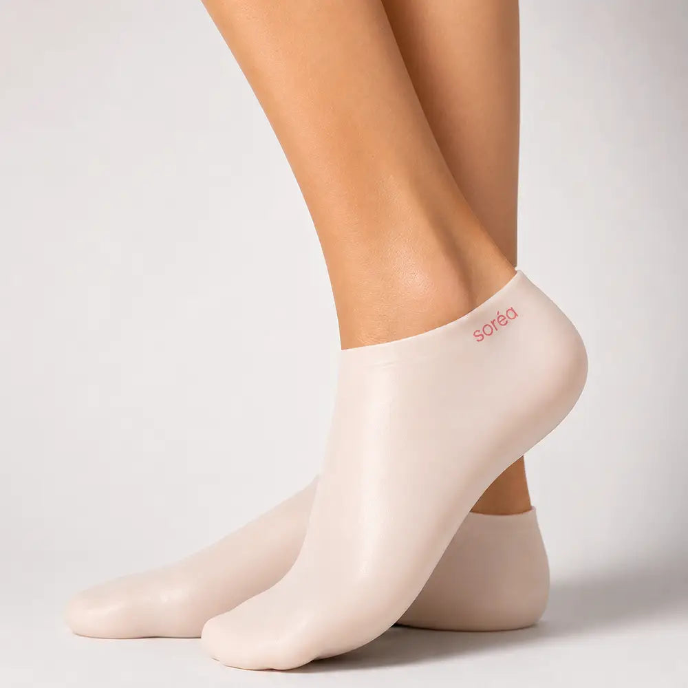 Soréa Chaussettes Hydrogel