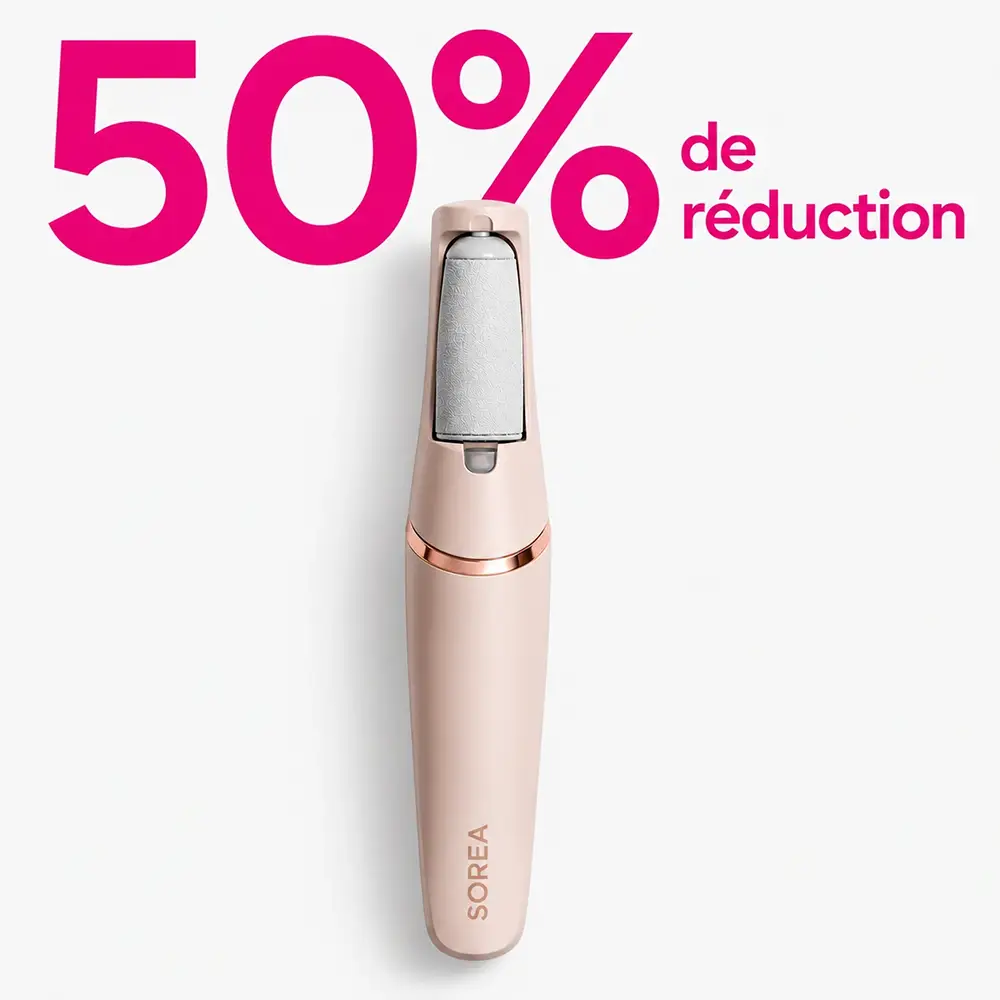 Sorea Skin Pro 3