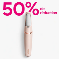 Sorea Skin Pro 3