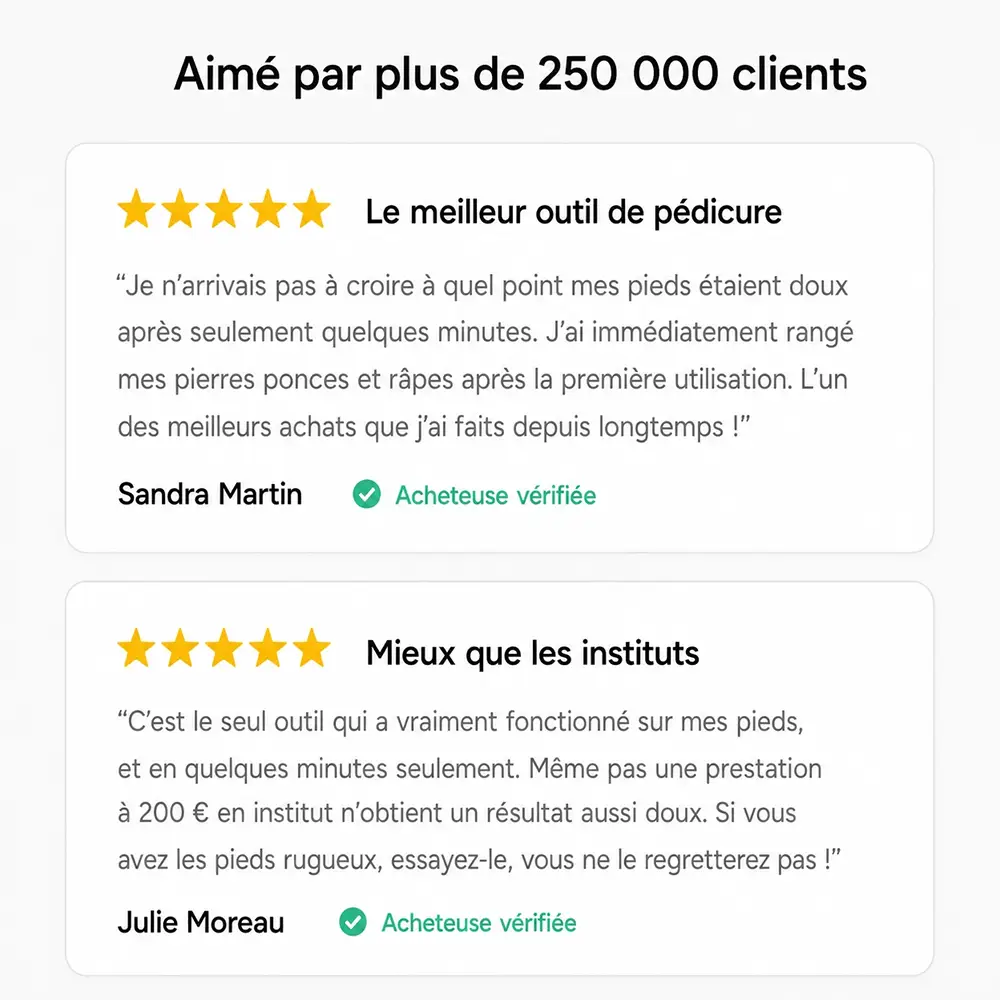 Sorea Skin Pro 3