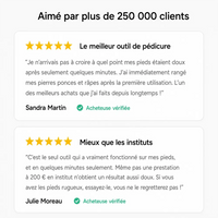 Sorea Skin Pro 3