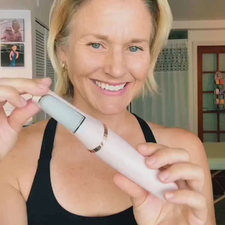 Vidéo